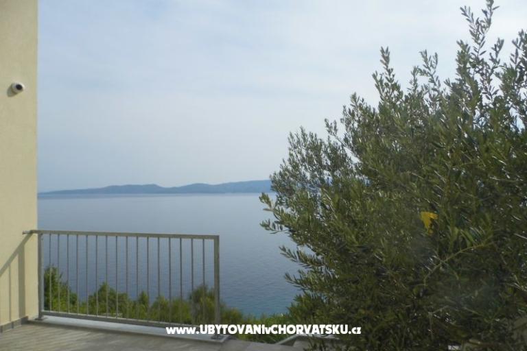 Apartman Sabo – fotó 8