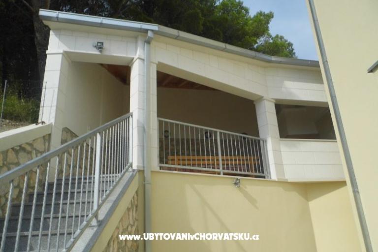 Apartman Sabo – fotó 9