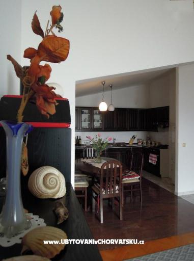 Apartman Sailor – fotó 3