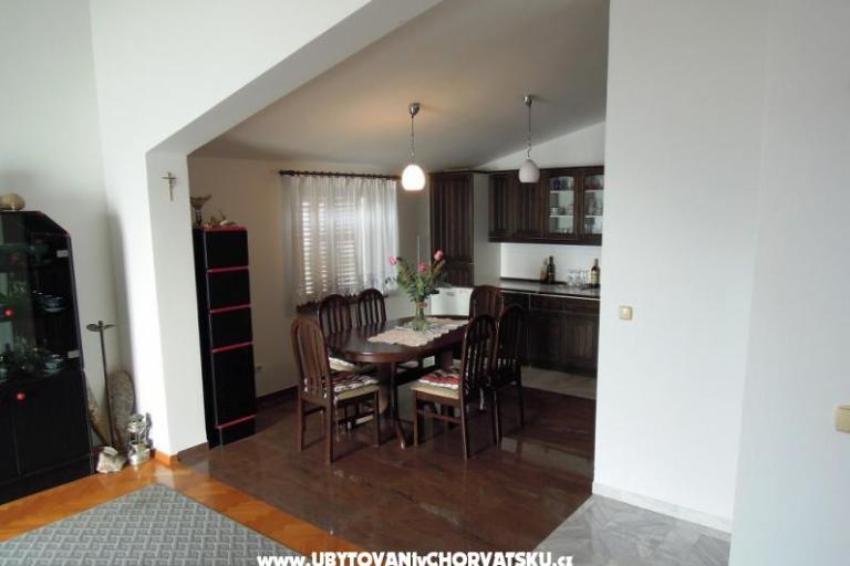 Apartman Sailor – fotó 4