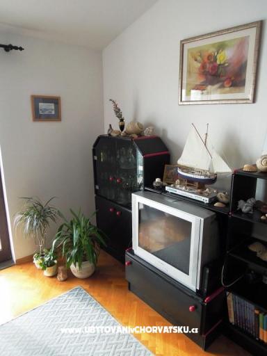 Apartman Sailor – fotó 5