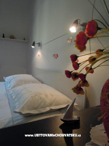 Apartman Sailor – fotó 6