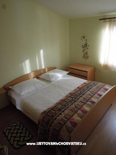Apartman Sailor – fotó 7
