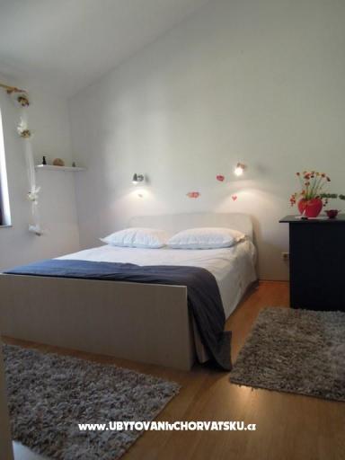 Apartman Sailor – fotó 8