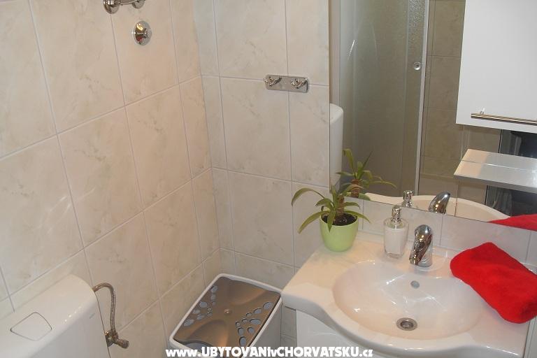 Apartman Sanja – fotó 10