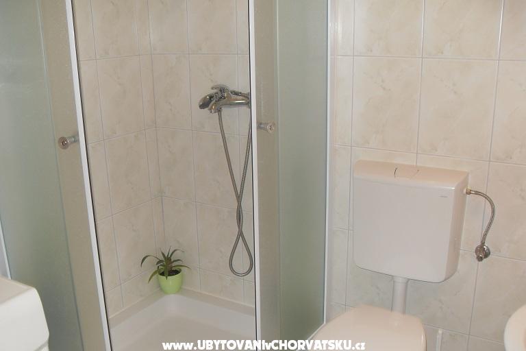 Apartman Sanja – fotó 11