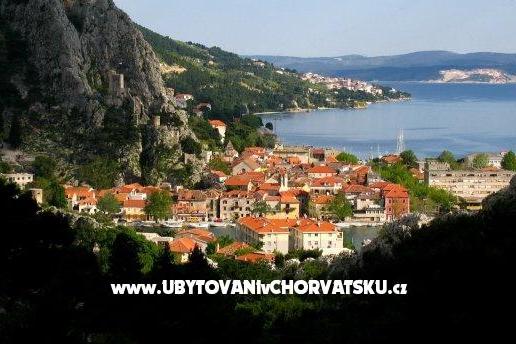 Apartman Sanja – fotó 12
