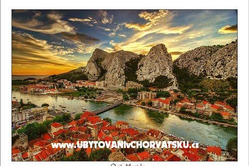 Apartman Sanja – fotó 13