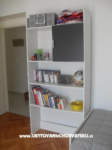 Apartman Sanja – fotó 15
