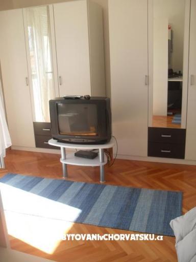 Apartman Sanja – fotó 16