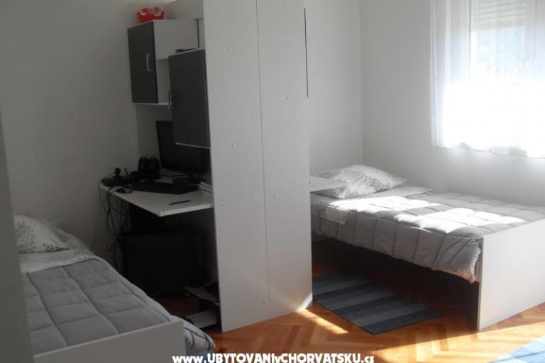 Apartman Sanja – fotó 17