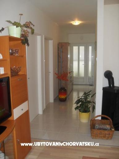 Apartman Sanja – fotó 7