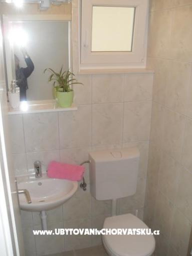 Apartman Sanja – fotó 9