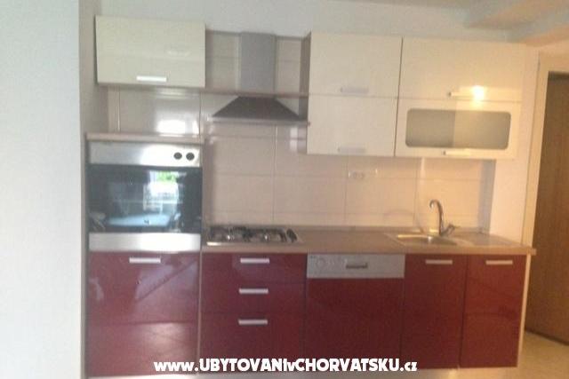 Apartman Sara Exclusive – fotó 12