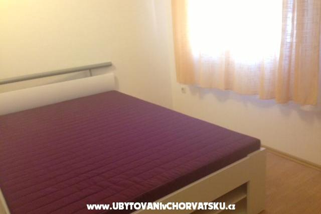 Apartman Sara Exclusive – fotó 14