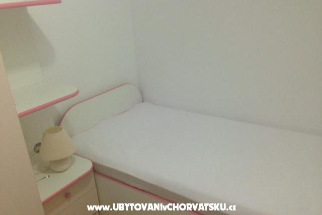 Apartman Sara Exclusive – fotó 15