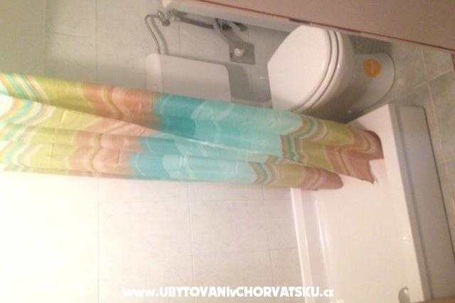 Apartman Sara Exclusive – fotó 16