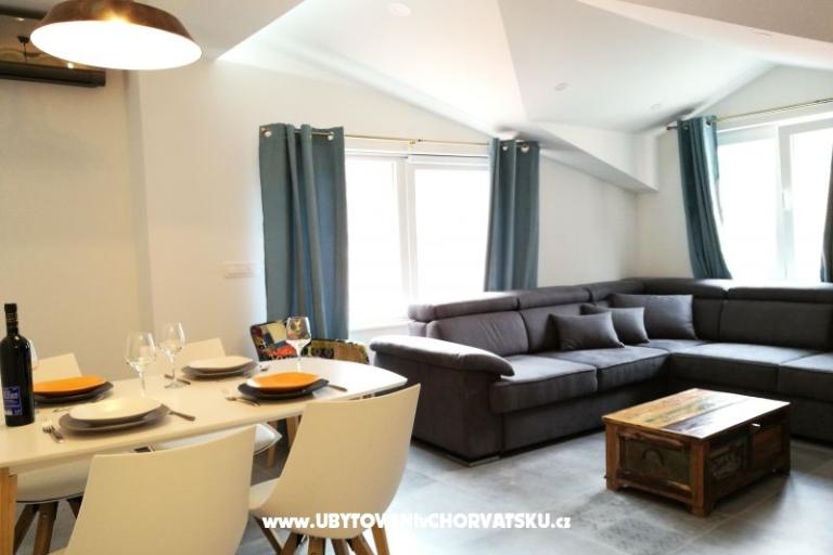 Apartman Sara Exclusive – fotó 17