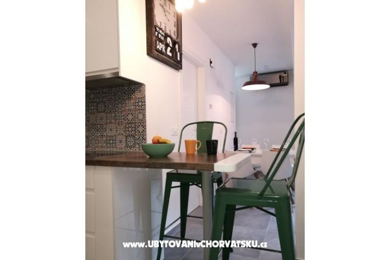 Apartman Sara Exclusive – fotó 5
