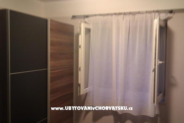 Apartman Sara Exclusive – fotó 7