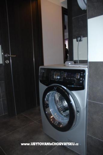 Apartman Sara Exclusive – fotó 8