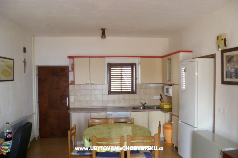 Apartman dida Ante Šogor – fotó 10