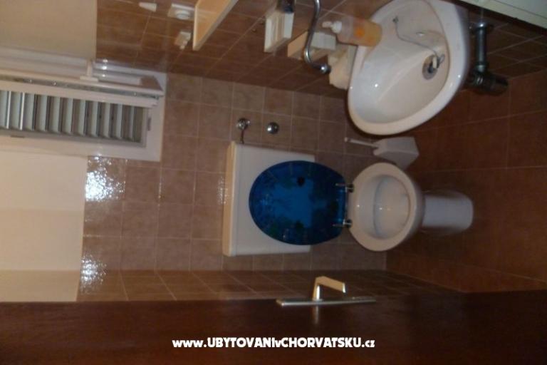 Apartman dida Ante Šogor – fotó 11