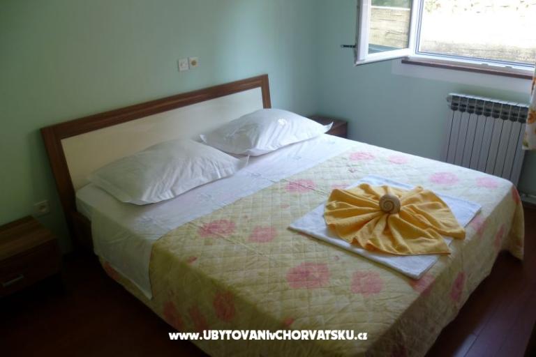 Apartman dida Ante Šogor – fotó 12