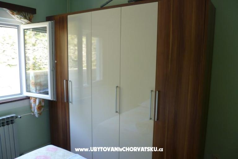 Apartman dida Ante Šogor – fotó 13