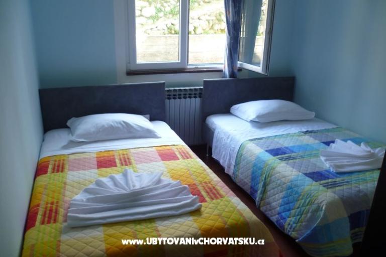 Apartman dida Ante Šogor – fotó 14