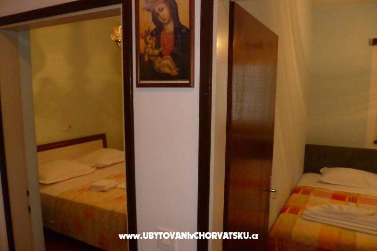 Apartman dida Ante Šogor – fotó 16