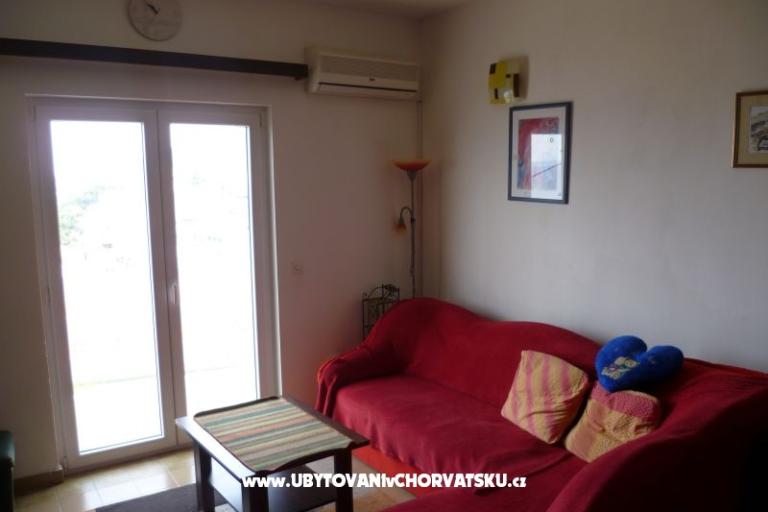 Apartman dida Ante Šogor – fotó 17