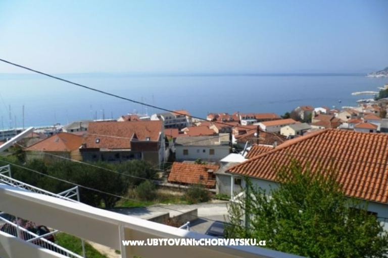 Apartman dida Ante Šogor – fotó 2