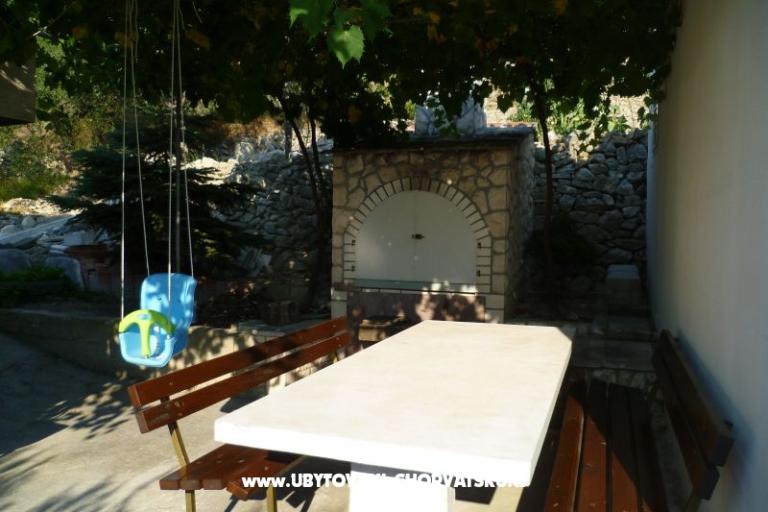 Apartman dida Ante Šogor – fotó 3