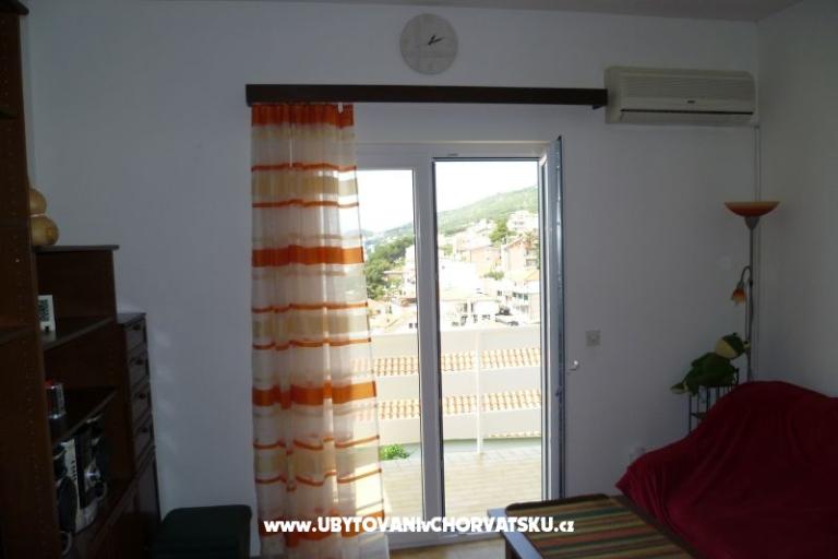 Apartman dida Ante Šogor – fotó 6