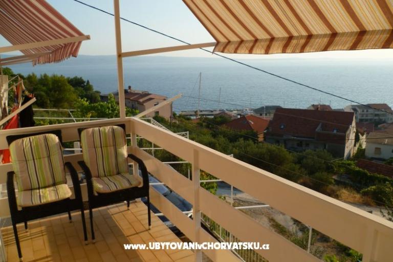 Apartman dida Ante Šogor – fotó 7