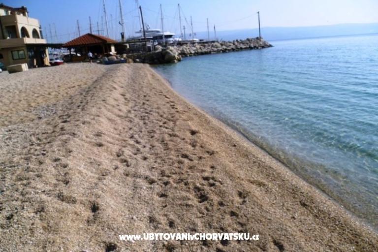 Apartman dida Ante Šogor – fotó 9