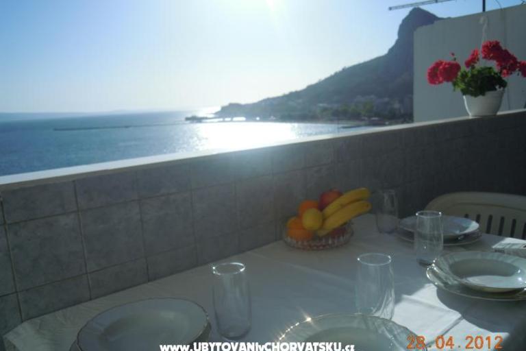 Apartman SANDA – fotó 10