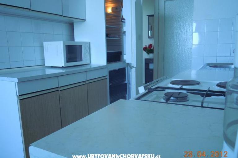 Apartman SANDA – fotó 11