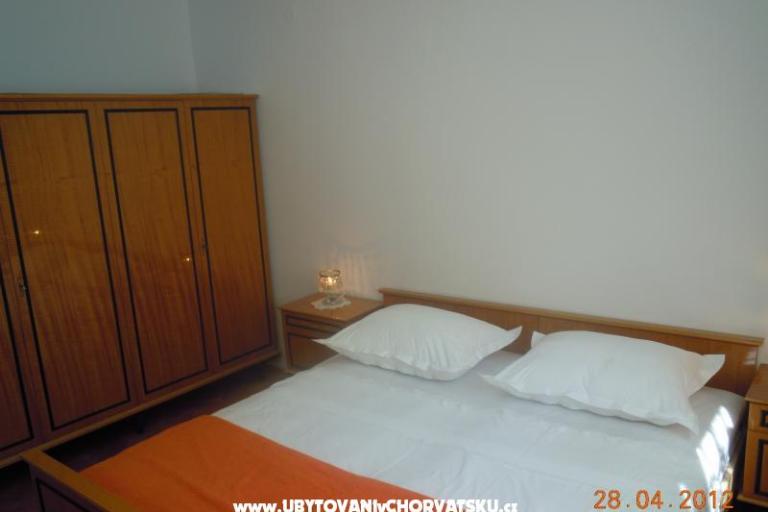 Apartman SANDA – fotó 12