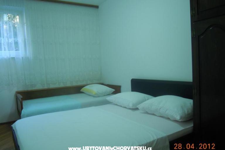 Apartman SANDA – fotó 13
