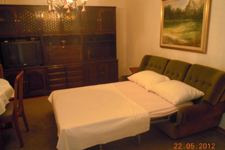 Apartman SANDA – fotó 14