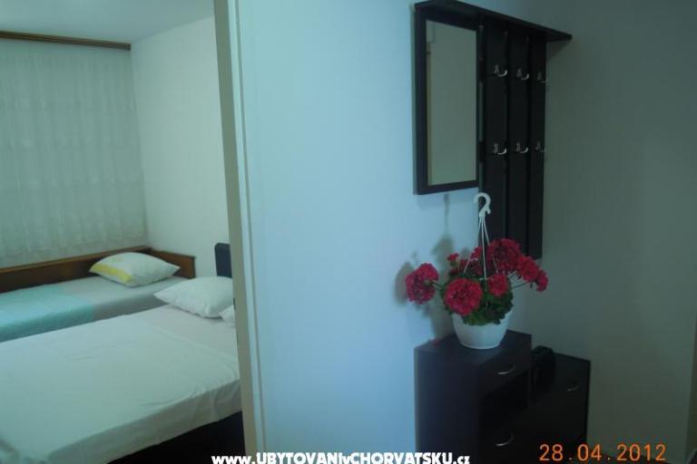 Apartman SANDA – fotó 15