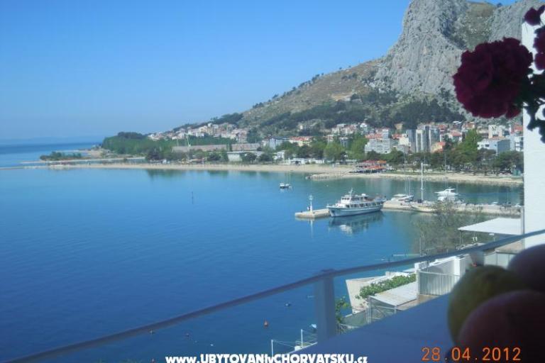 Apartman SANDA – fotó 16