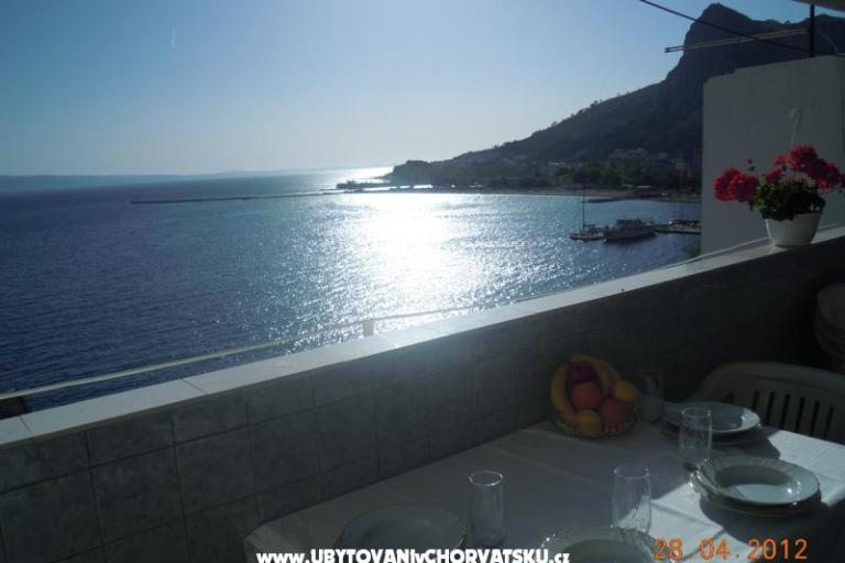 Apartman SANDA – fotó 17