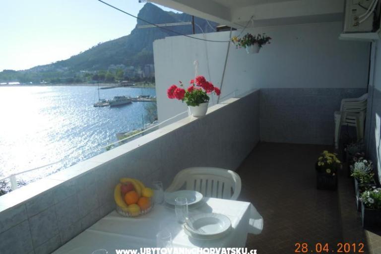 Apartman SANDA – fotó 2