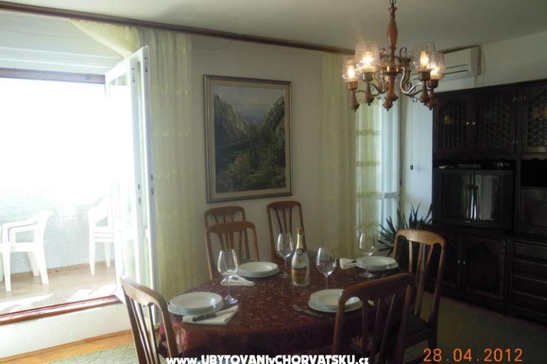 Apartman SANDA – fotó 3