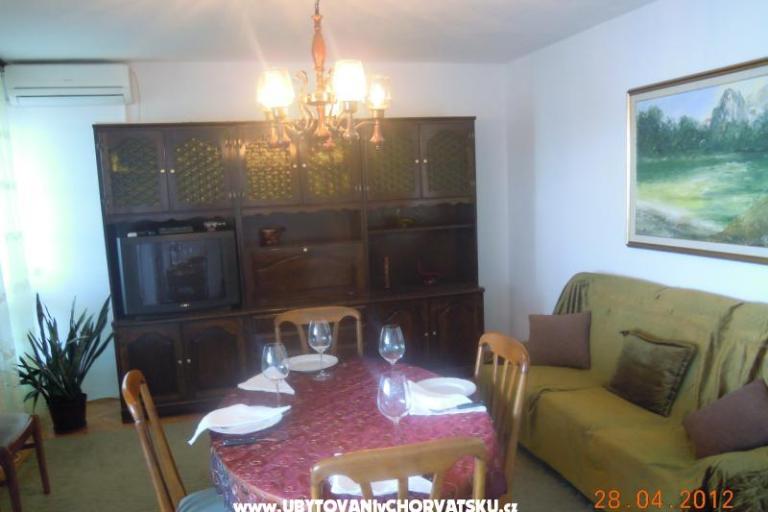 Apartman SANDA – fotó 4