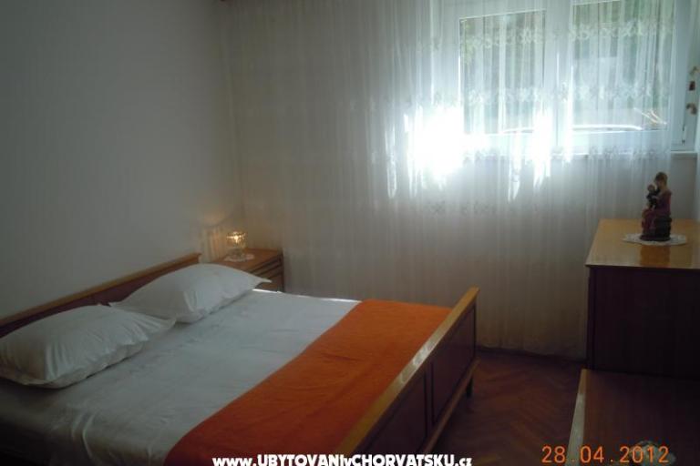 Apartman SANDA – fotó 6