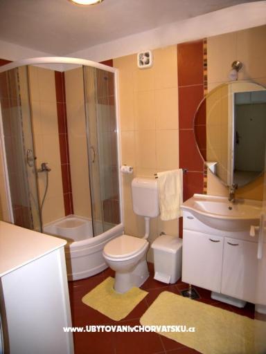 Apartman SANDA – fotó 7